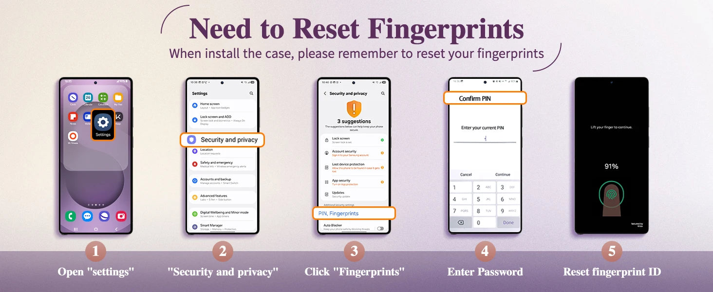 for Samsung Galaxy S25 Ultra Case with Slide Camera Cover Screen Protector Shockproof Drop Protection Marble Phone Cover