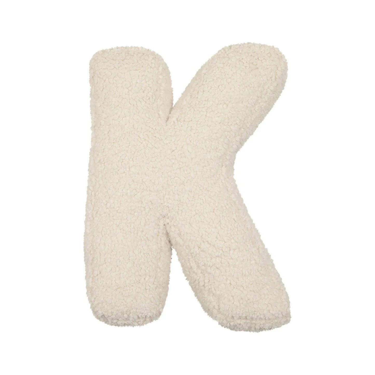 26 English Letters Throw Pillows Home Bed Sofa Cushion Seat Pillow Car Pillow DIY Valentine's Day Wedding Decoration Props 방석