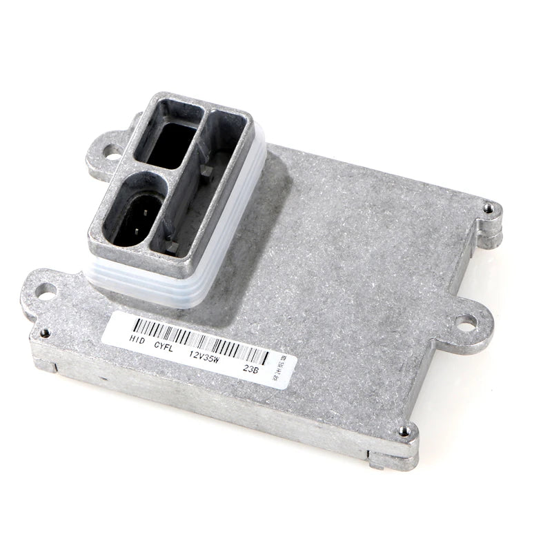 93235016 D1 HID Xenon Ballast Control Replaces for VW CC Aston Martin Igniters Retrofit Headlight Control Module