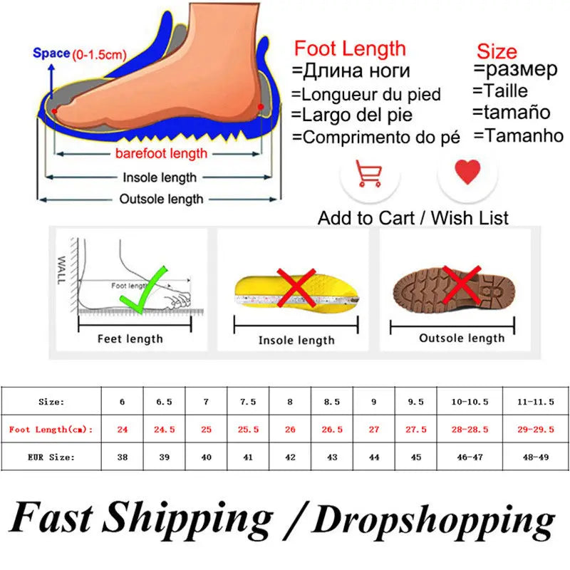 Soft Slippers EVA Men Outdoor Sandals Garden Clogs Male Casual Shoes Fashion Water Shoes Luxury Sandals Comfort Home