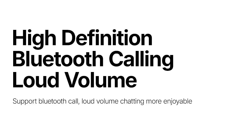 M15 Portable Bluetooth Speaker 10W Stereo Speakers 10-hours Playtime IPX4 Waterproof Camping flash-sale Choice Subwoofer