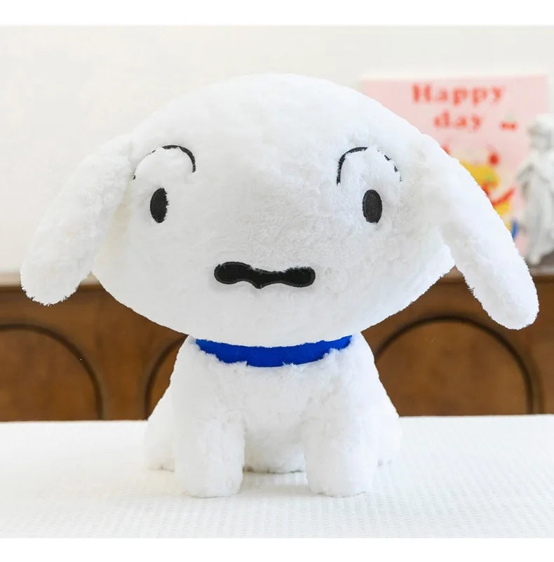 Cute Rabbit Bee Plush Toy Soft Stuffed Pillow