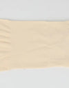 Strapless Shapewear Bodysuit Butt Lifter Body Shaper for Women Under Dress Tummy Control full Body Shapewear
