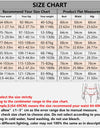 1 Piece Solid Seamless Shaping Shapewear Bodysuit, Tummy Control Butt Lifting Slimmer Body Shaper, Women's Underwear & Shapewear