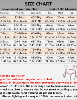 1 Piece Solid Seamless Shaping Shapewear Bodysuit, Tummy Control Butt Lifting Slimmer Body Shaper, Women's Underwear & Shapewear