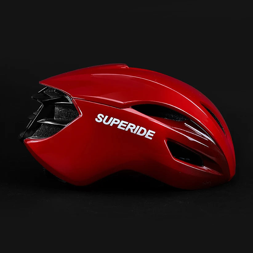 Ultralight Riding Cycling Helmet In-mold Road Bike Mountain Bike Helmet Men Women MTB Bicycle Helmet