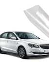 High Clear UV blocking 4 Mil Safety Window Film for Car & Building Glass Protection Security PET Window Tint Self Adhesive Film