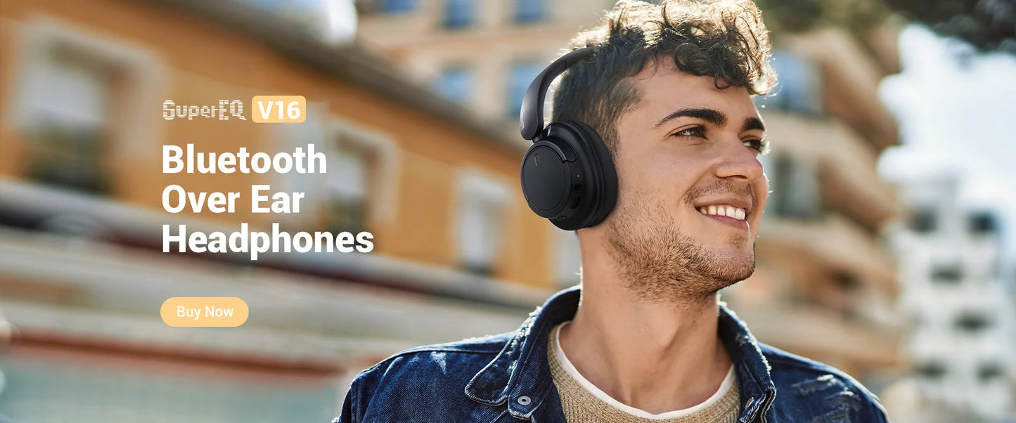 Pro 10 Wired DJ Headphones Bass Stereo Gaming Headset With Microphone For Phone Studio Monitor Headphone For Recording