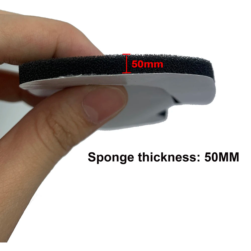 Airsoft Masks Defensive PC Lens Skull Mask Outdoor Shooting Mouth Mask Hunting Tactical Paintball Protection Face Mask