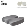 1-Gray