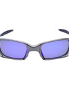 Polarized Sunglasses Cycling Glasses UV400 Fishing Sunglasses Metal Bicycle Goggles Cycling Eyewear Riding Glasses