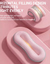 Load Bearing Equipment Sandbag Strength Exercise Weight Bracelet Dance Training Wrist Band Running Gym Equipment
