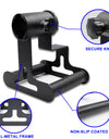 T-Bar Row Landmines Handle Attachment Metal Frame Heavy Duty Weight Lifting Accessories for 2" Bar Fitness equipment