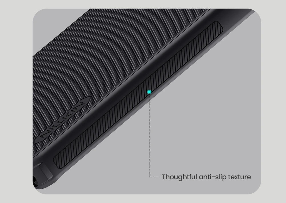 Magnetic Super Frosted Shield Pro Case for Samsung Galaxy S26 Ultra / S26 Plus / S25 Ultra / S24 – Slim Protective Back Cover