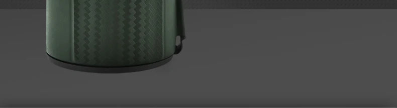 10X50 Monocular Telescope HD Professional With Anti Shake Wristband BAK4 Prism Scope Waterproof for BirdWatching Hiking