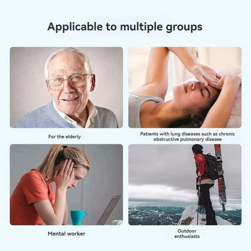 Finger Clip Heart Rate Meter Measure Finger Oximetry PI Value Monitor Pulse Black Gem Oximeter Heart Rate Monitor Portable