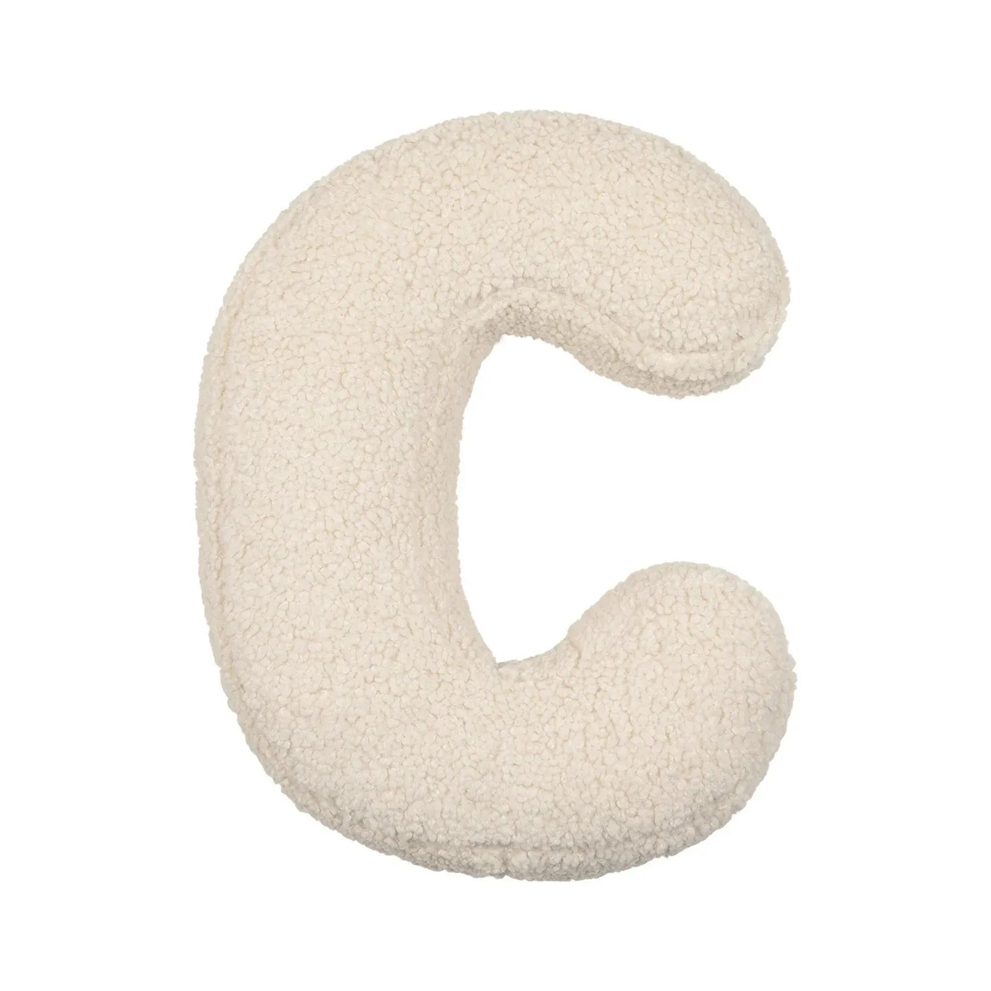 26 English Letters Throw Pillows Home Bed Sofa Cushion Seat Pillow Car Pillow DIY Valentine's Day Wedding Decoration Props 방석