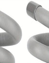1Pcs Load Bearing Bracelet Deformable Strength Exercise Arm Leg Load bearing Running Yoga Fitness Equipment