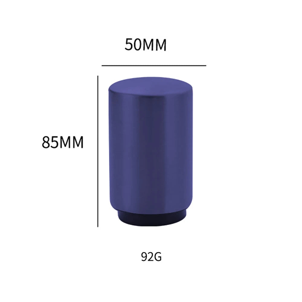 Stainless Steel Beer Bottle Opener Kitchen Accessories Beer Soda Supplies Kitchen Tool Cap Red Wine Bottle Automatic Opener Bar