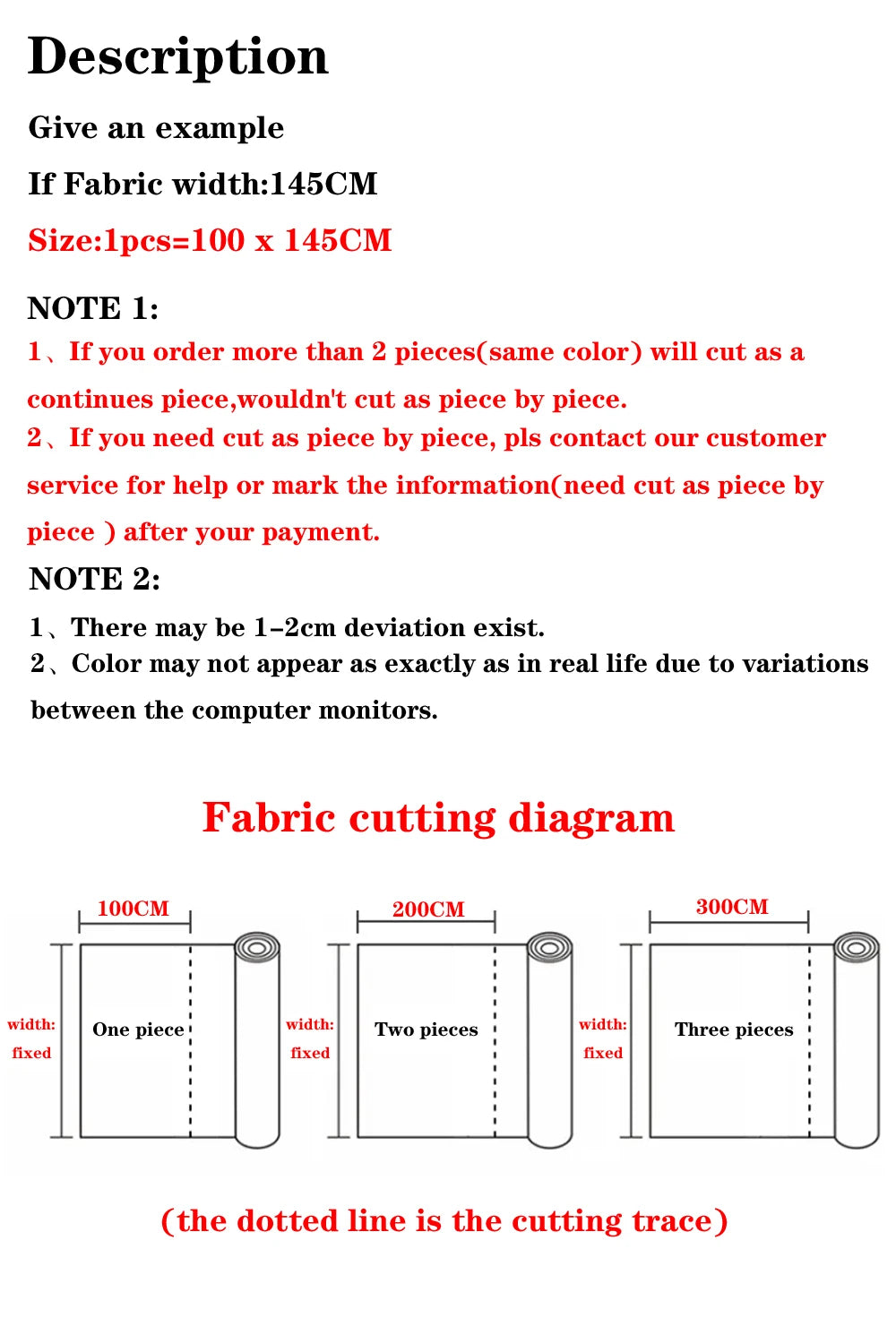 1M/2M/3M/5M Thick Plush solid color Chain Corduroy Fabric Polyester and Nylon Warm Coat Clothing Handmade Sewing Sofa Pillow DIY