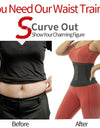 9 Steel Bones Waist Trainer Body Shaper Adjustable Belly Tummy Control Snatch Me Up Wrap Stretch Bands Slim Body Shaper Women