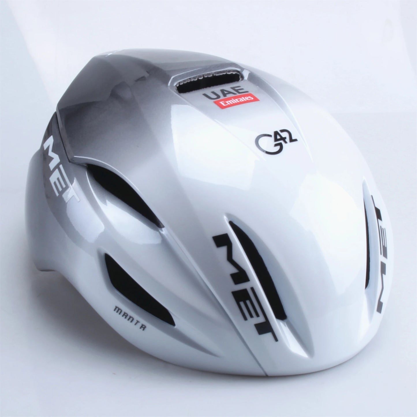 Aero Cycling Helmet For Road Mountain Bike And Speed Skating
