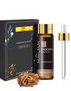 10ML Aromatic Diffuser Essential Oil Lavender Vanilla Myrrh Fragrance Oil For Soaps Candle Making Massage Humidifiers