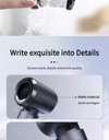 210000PA Powerful Car Vacuum Cleaner Wireless High Suction Cleaner Cordless Vacuum Cleaner Strong Suction Cleaning Machine