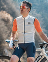 Bicycle Glasses Photochromic / Polarized Lens Bike Sunglasses Eyewear Sun Protect Sports MTB Road Adult Cycling Glasses