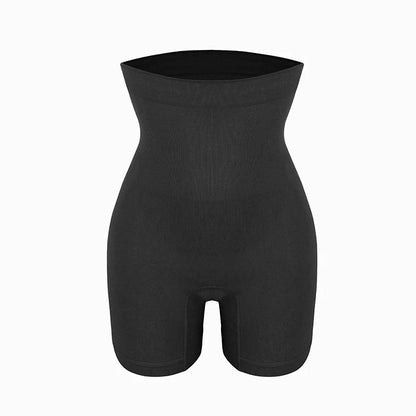 Women Butt Lifter Panties Seamless Enhancer Body Shaper Briefs Underwear Tummy Control Panties Waist Trainer Shapewear