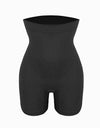Women Butt Lifter Panties Seamless Enhancer Body Shaper Briefs Underwear Tummy Control Panties Waist Trainer Shapewear