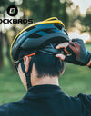 Bicycle Helmet Cycling Ultralight Road Bike Helmet MTB Scooter Helmet Caps Motorcycle Helmet Casco Ciclismo