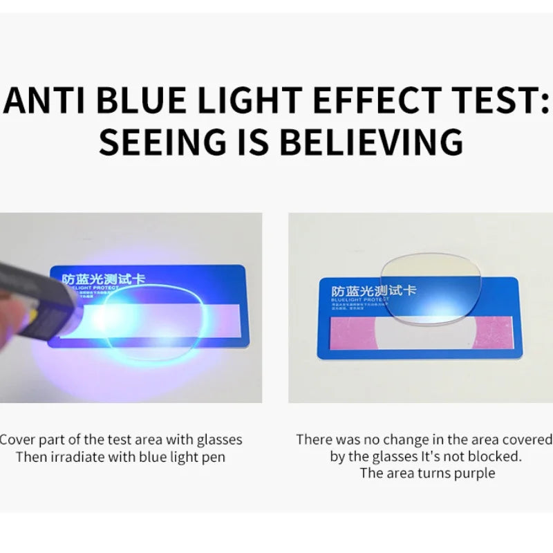 Retro Reading Glasses Butterfly Shaped Anti Blue Light Design Glasses Women Fashion Spring Eyeglasses Legs Reading Glass