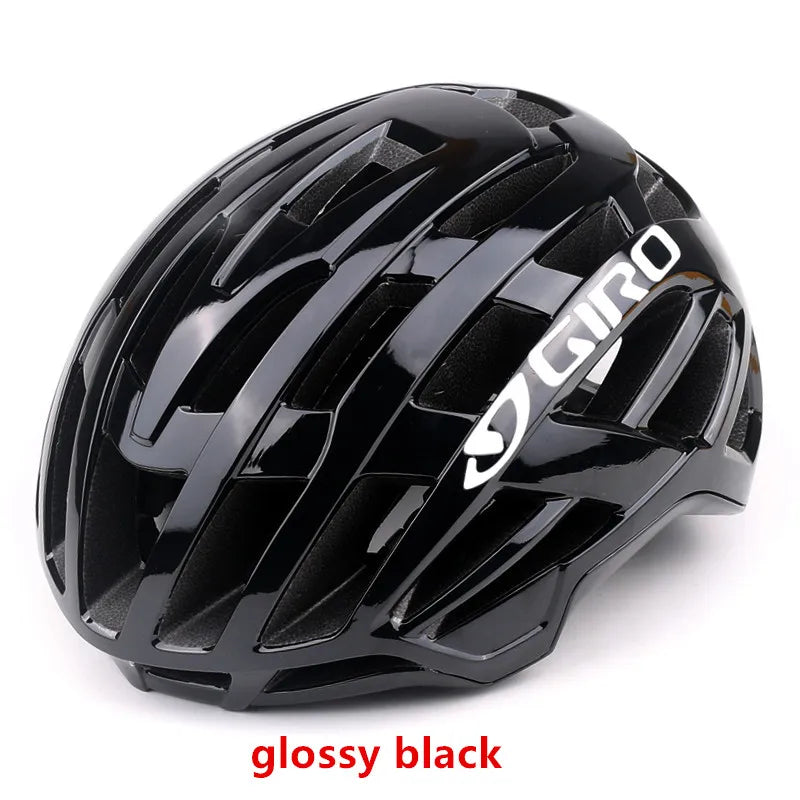 Aero Road Cycling Helmet For Men And Women