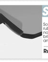 Photochromic Cycling Glasses Outdoor Bicycle Sunglasses Men MTB Cycling Sunglasses Women Road Bike Glasses UV400 Bicycle Glasses