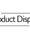 Strapless Shapewear Bodysuit Butt Lifter Body Shaper for Women Under Dress Tummy Control full Body Shapewear
