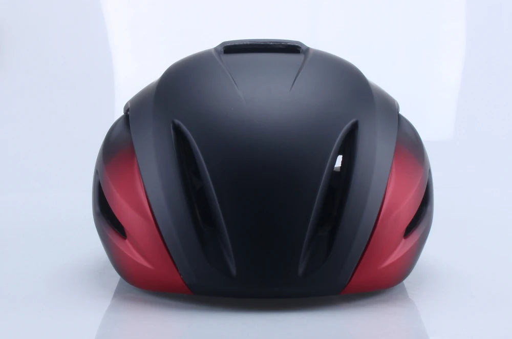 Aero Cycling Helmet For Road Mountain Bike And Speed Skating