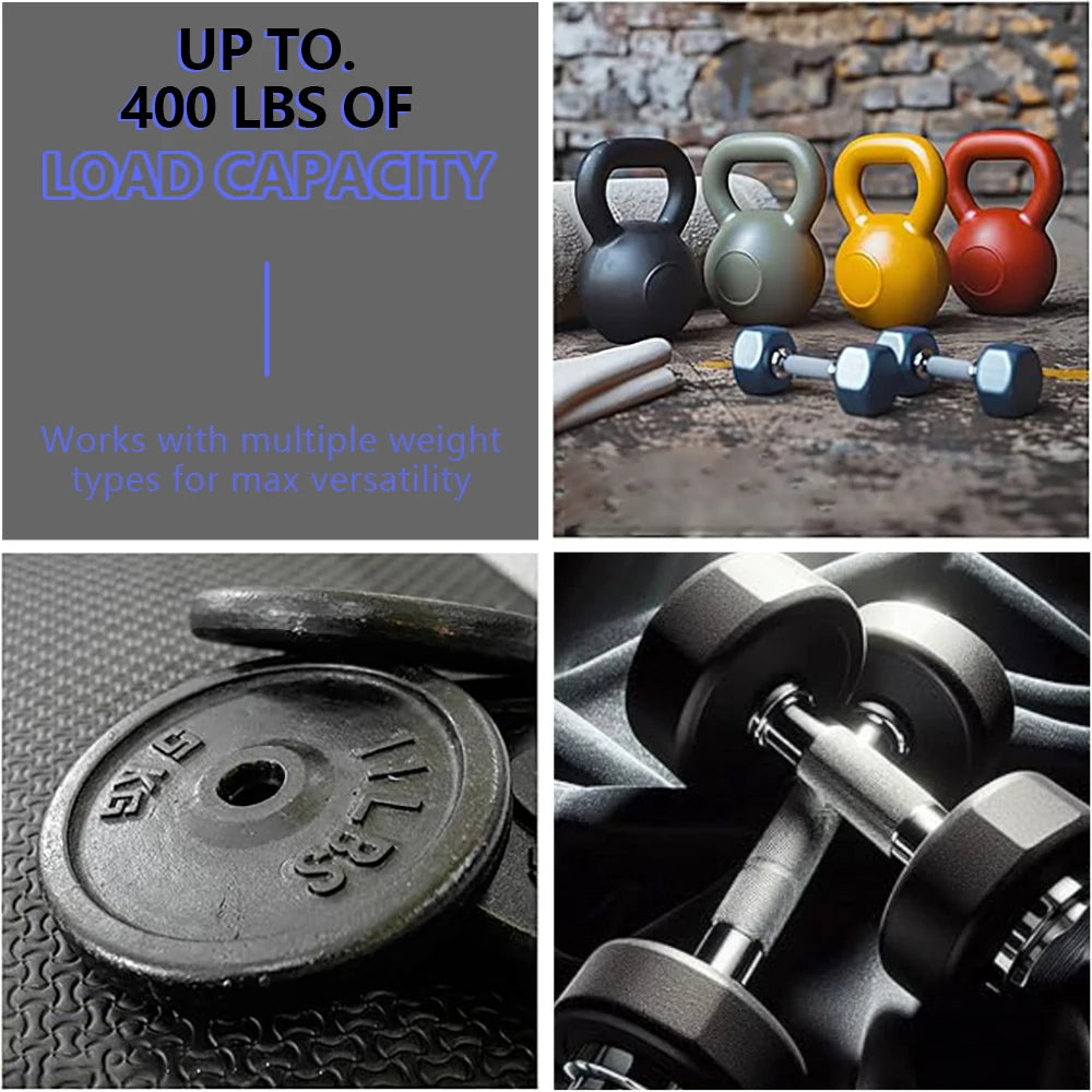 Exercise Hip Thrust Belt ,For Dumbbells, Kettlebells, and Plates,Slip-Resistant Padding for Hip Protection,Perfect for Gym, Home