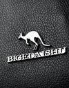Backpack High Quality Leather Large Capacity Shoulder Bag Travel Backpack