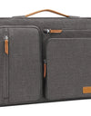 Laptop Sleeve 9 11 12.9 13 14 15 16 17.3 inch for MacBook Air Pro M4 M3 M2 M1 HP Dell Notebook Tablet Handbag for iPad Pro Air