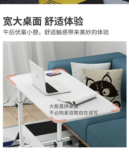 Furniture Computer Offices Organizers Desk Computer Study Table Office Tables Folding Room Desks Bedroom Cabinets Bed Coffee