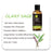 Clary Sage Oil