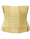 Waist Trainer Body Shaper Tummy Control Slimming Sheath Flat Belly Reductive Shapewear Women Corset Belts