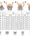 Women Butt Lifter Panties See Through Hip Shaper Shorts Party Tummy Control Slimming Underwear Seamless Binders