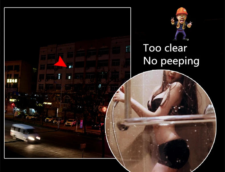 Metal 8X30 10X40 12X45 Military Monocular HD High Quality Portable Mini Telescope Captain Caribbean Pirates Spyglass Binoculars