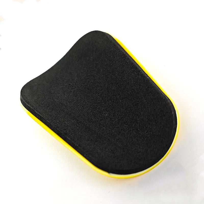 Football Shin Guards Lightweight Soccer Leg Protection Pads With Sleeves