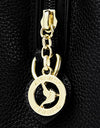 Top-handle Bag Handbags Leather Bags Ladies Shoulder Hand Bags Tote Shopping Bucket Bag
