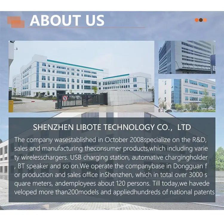 4 in 1 Foldable Wireless Charging Station For iPhone 16 15 14 13 12 Apple Watch 7/6 For Samsung Galaxy Watch Chargers 4/3