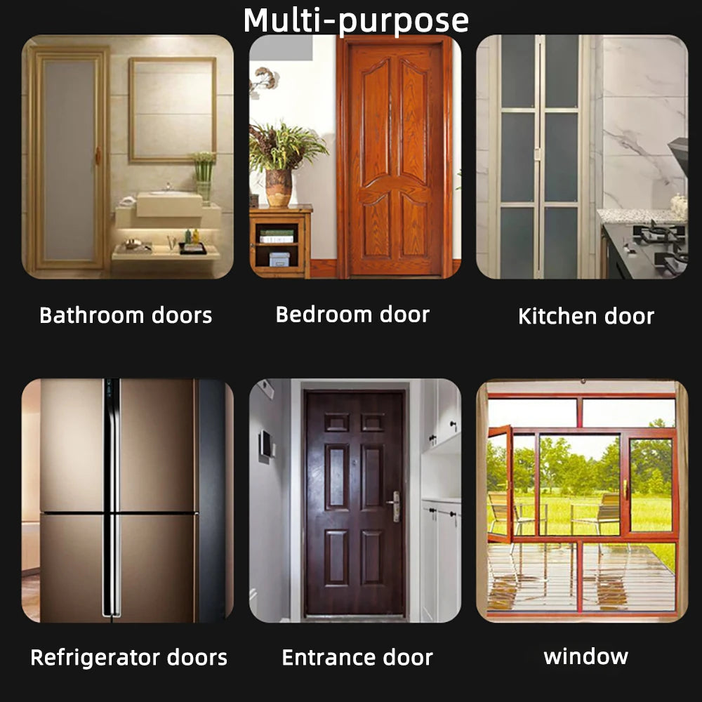 Multifunctional Vegetable Fruit Peeler With Storage Sharp Blade for Cucumber Peeling Tool for Potato Carrot Kitchen Accessories