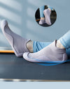 Barefoot Shoes Socks Shoes Beach Shoes Fitness Shoes Yoga Shoes Driving Shoes Sports Shoes Thin Soles Casual Shoes